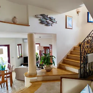 https://easy-wind.in-sardinia.net