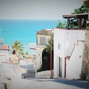 Cento Passi Dal Mare Alcamo Marina