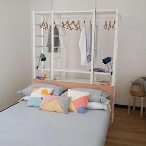 https://casa-marinin.hotelitalianriviera.com