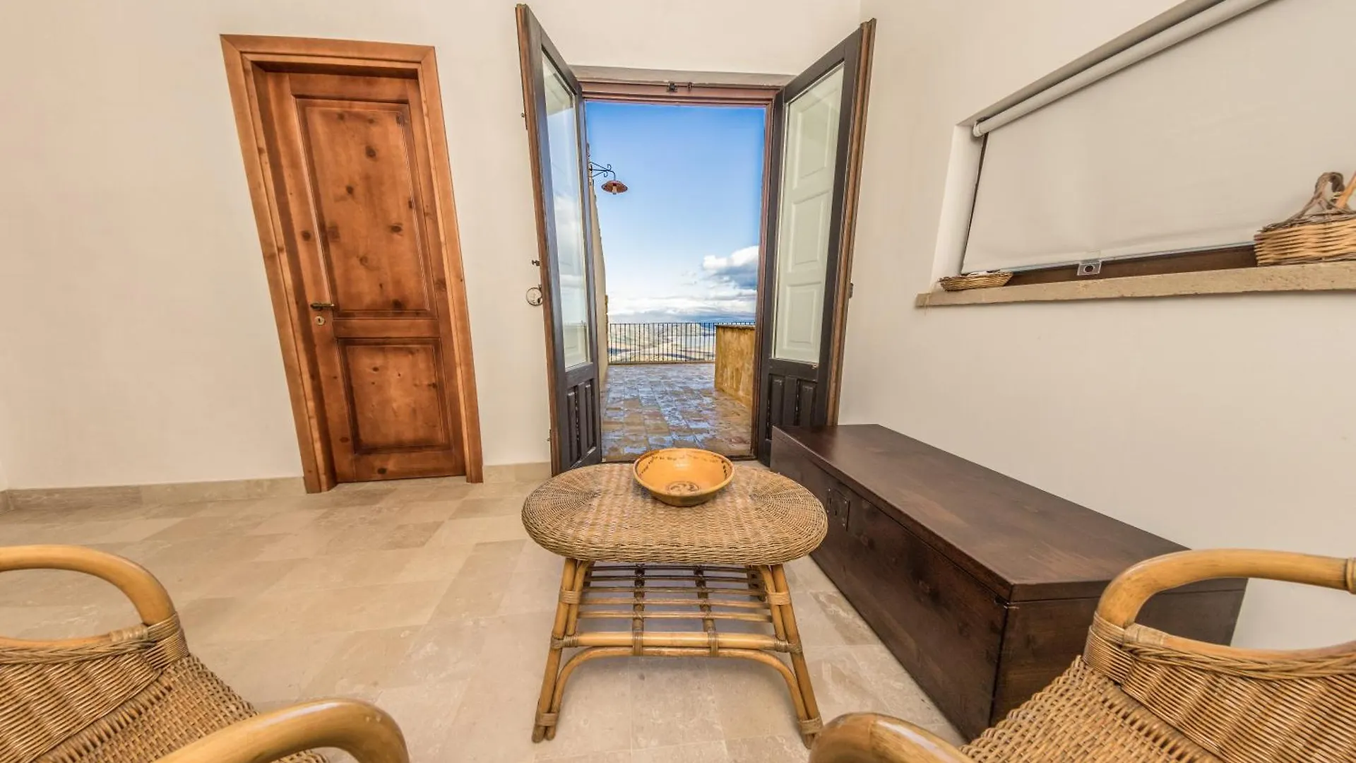 Case Al Borgo - Albergo Diffuso Agira 0*,  Italy